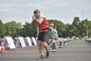 BIB: 
                            <button type="button" onclick="openModal(4941726)" class="btn btn-primary btn-sm float-right btn-popup" data-toggle="modal" data-target=".modal-high-quality">
                        <i class="fas fa-shopping-cart"></i> Add to Cart
                    </button>
                                            <button type="button" onclick="isThisMe(4941726, true)" class="btn btn-success btn-sm float-right btn-popup btn-isme hidden" data-toggle="tooltip" data-placement="bottom" title="นี่คือรูปของคุณใช่ไหม คลิกที่นี่เพื่อเอาเข้าอัลบั้ม">
                        <i class="fas fa-plus"></i> Add to album
                    </button>
                    <button type="button" onclick="isThisMe(4941726, false)" class="btn btn-warning btn-sm float-right btn-popup btn-isnotme hidden">
                        <i class="fas fa-ban"></i> Remove from album
                    </button>